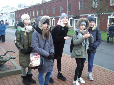 dscf5514.jpg