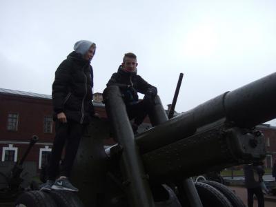 dscf5516.jpg