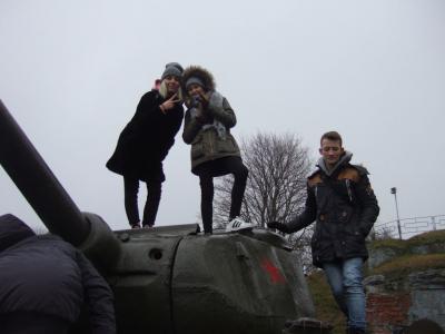 dscf5517.jpg