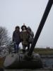 dscf5518_t1.jpg