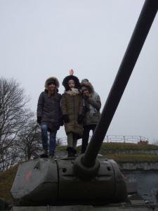 dscf5518.jpg