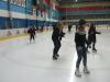 dscf5527_t1.jpg