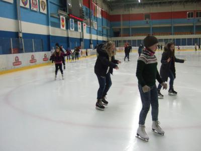 dscf5527.jpg