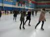 dscf5529_t1.jpg