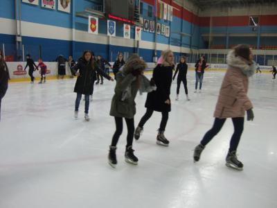 dscf5529.jpg