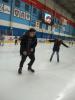 dscf5530_t1.jpg
