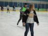 dscf5533_t1.jpg