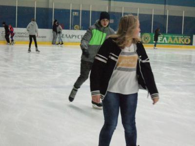 dscf5533.jpg