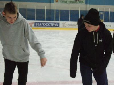 dscf5534.jpg