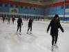 dscf5536_t1.jpg