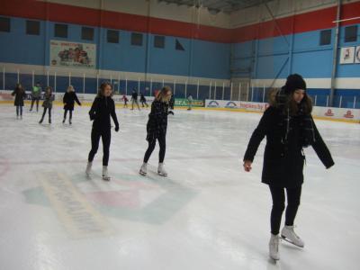 dscf5536.jpg