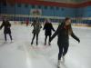 dscf5537_t1.jpg