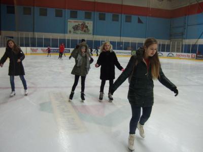 dscf5537.jpg