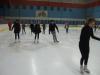 dscf5541_t1.jpg
