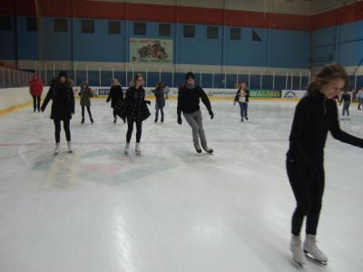 dscf5541.jpg