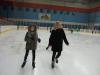 dscf5542_t1.jpg