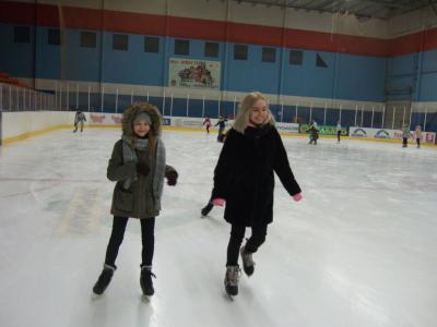 dscf5542.jpg