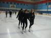 dscf5545_t1.jpg