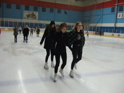 dscf5545.jpg
