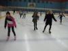 dscf5546_t1.jpg