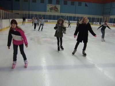 dscf5546.jpg