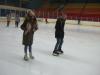 dscf5549_t1.jpg