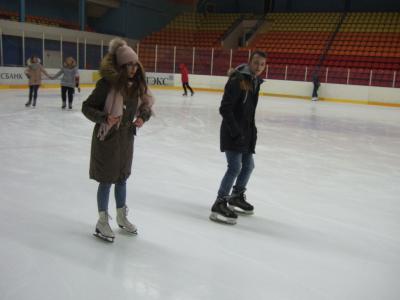 dscf5549.jpg