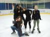 dscf5552_t1.jpg