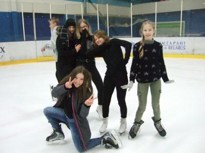 dscf5552.jpg