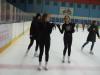 dscf5554_t1.jpg