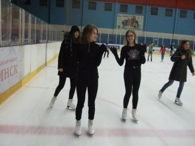 dscf5554.jpg