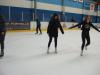 dscf5557_t1.jpg