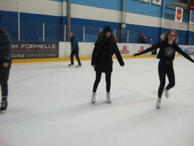 dscf5557.jpg