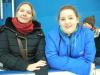 dscf5558_t1.jpg