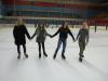 dscf5559_t1.jpg