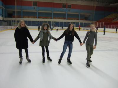 dscf5559.jpg