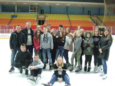 dscf5565.jpg
