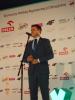 dscn0887_t1.jpg