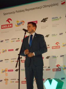 dscn0887.jpg