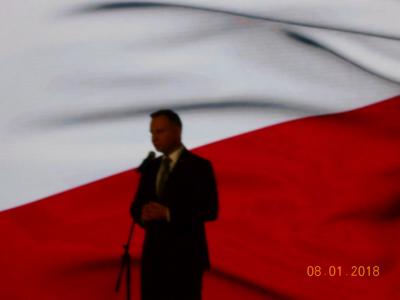dscn0889.jpg