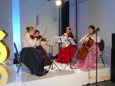 dscn0896.jpg