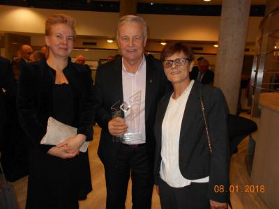 dscn0914.jpg