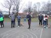 dscf5594_t1.jpg