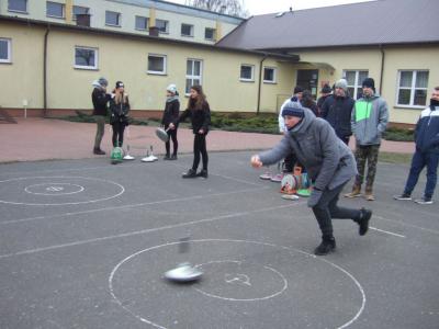 dscf5598.jpg