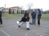 dscf5599_t1.jpg