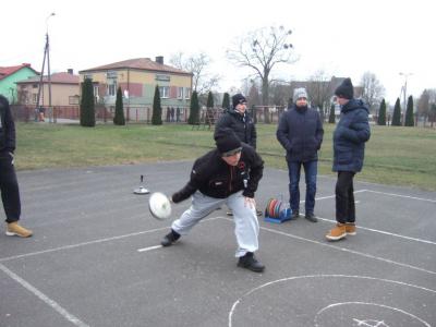dscf5599.jpg