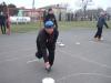 dscf5606_t1.jpg