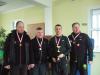 dscf5614_t1.jpg