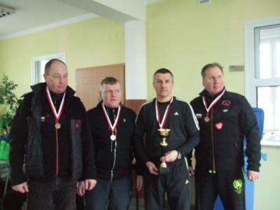 dscf5614.jpg