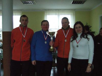 dscf5615.jpg